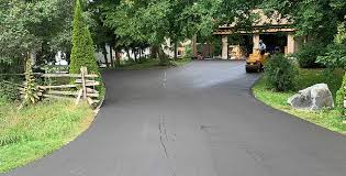 Best Paver Driveway Installation  in , MS